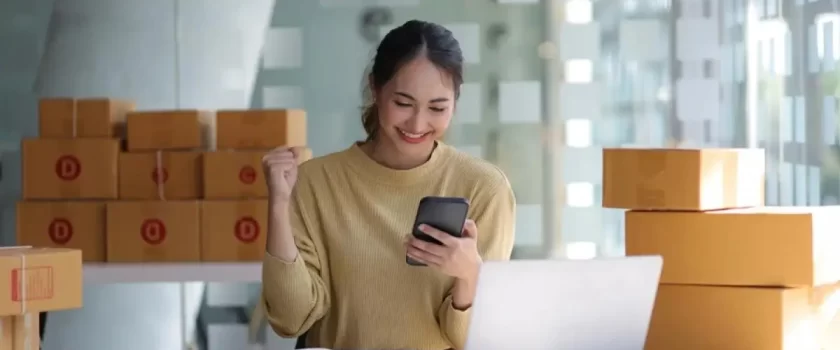 Como aproveitar o melhor da tecnologia para sua apresentação profissional