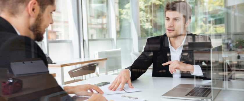 Comportamentos que você deve evitar na busca por trabalho