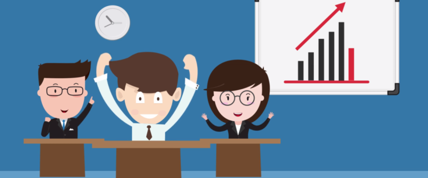 Dicas para quem quer mudar de carreira aos 30: como encontrar a vaga de emprego ideal