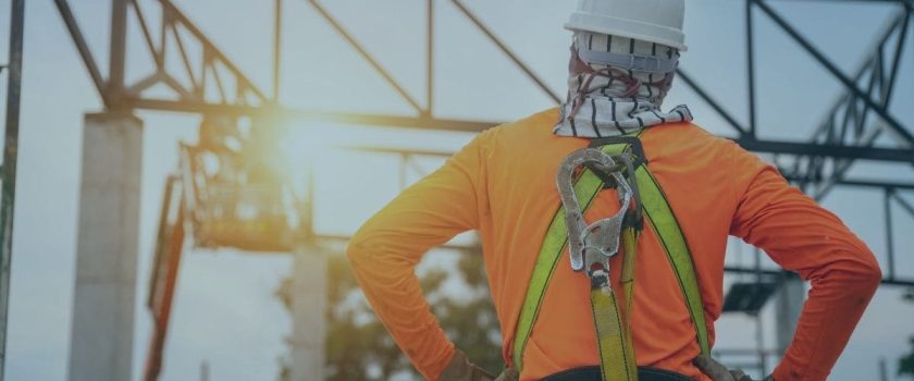 Insalubridade e periculosidade no trabalho: o que é e quem tem direito