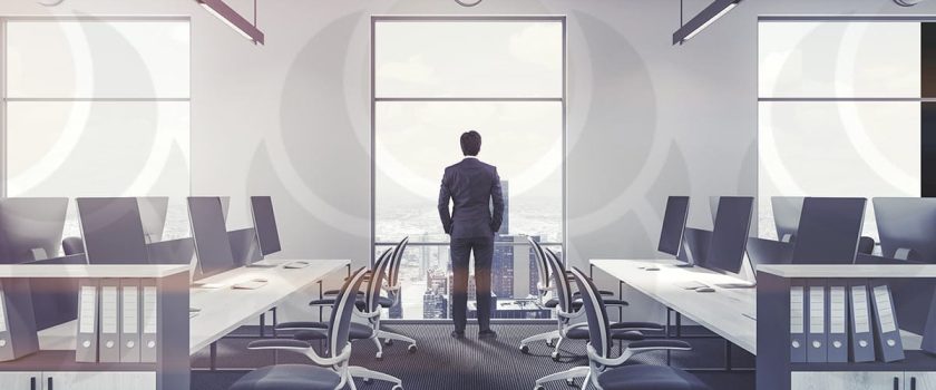 Mudar de emprego rápido pode prejudicar sua carreira