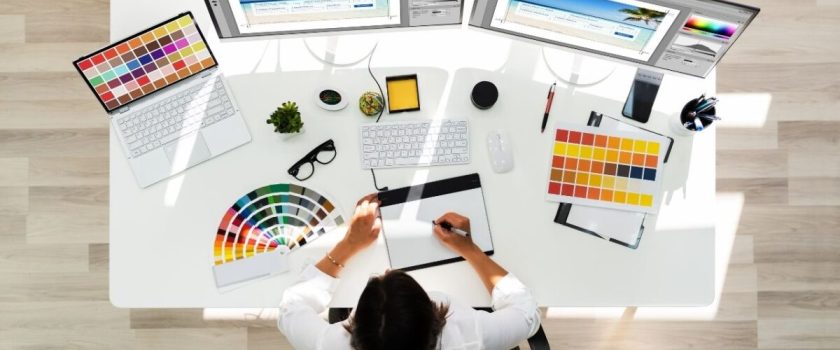 Soft Skills e Hard Skills, porque são importantes?