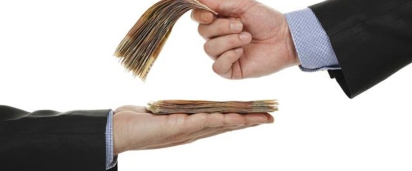Como responder: “Qual é a sua pretensão salarial”?