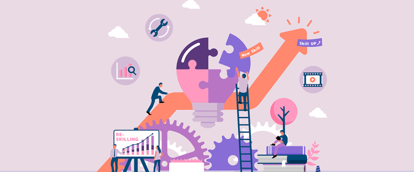 Quais as diferenças entre Soft Skills e Hard Skills