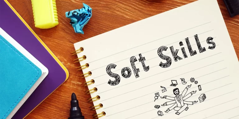 Soft skills: o que são, exemplos e como desenvolver