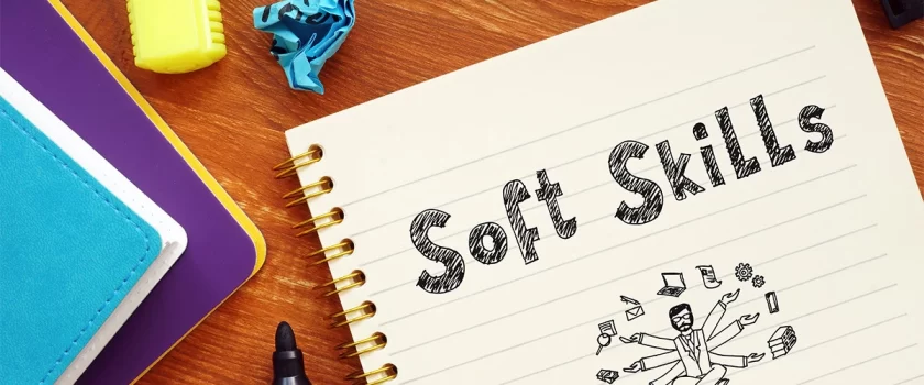 Soft skills: o que são, exemplos e como desenvolver