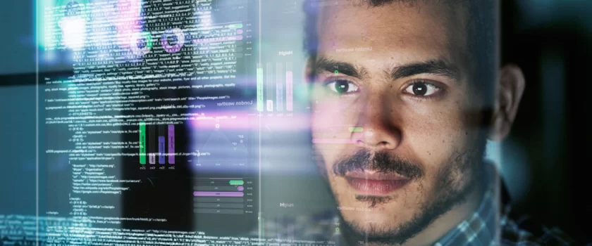O que faz um engenheiro de software?