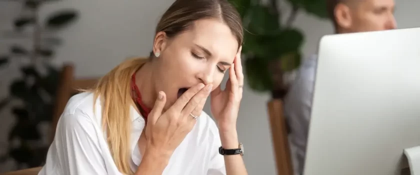 Conheça formas de evitar a procrastinação no trabalho