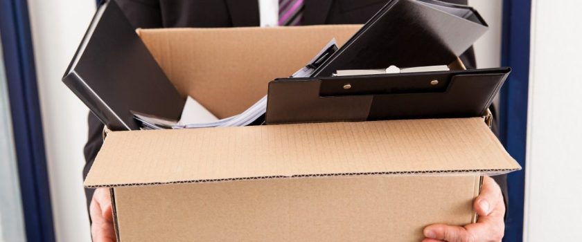 Carta de demissão: saiba o que é e como fazer