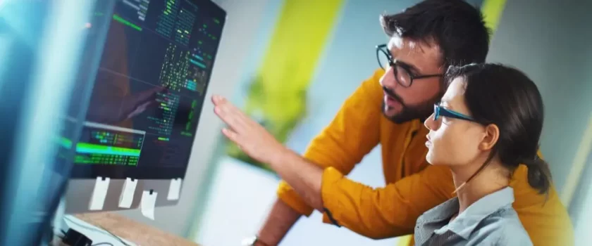 Como trabalhar com tecnologia? Saiba entrar neste mercado tão aquecido