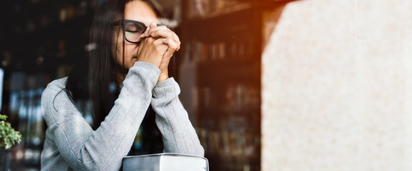 Como vencer a procrastinação no trabalho em 8 passos