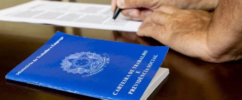Descrição de cargo: o que é e como avaliar a vaga de emprego?
