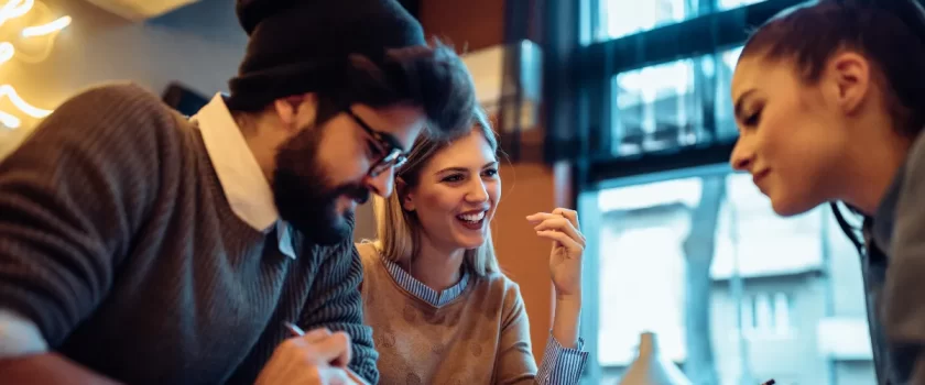 Geração Z no mercado de trabalho: saiba tudo sobre o tema