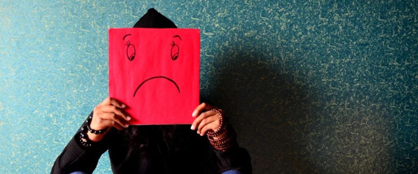 O que é síndrome do impostor e como vencê-la