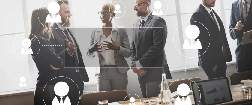 Os desafios do RH com as novas gerações no mercado de trabalho