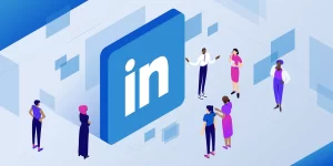 O que colocar no título do Linkedin? Confira dicas e exemplos