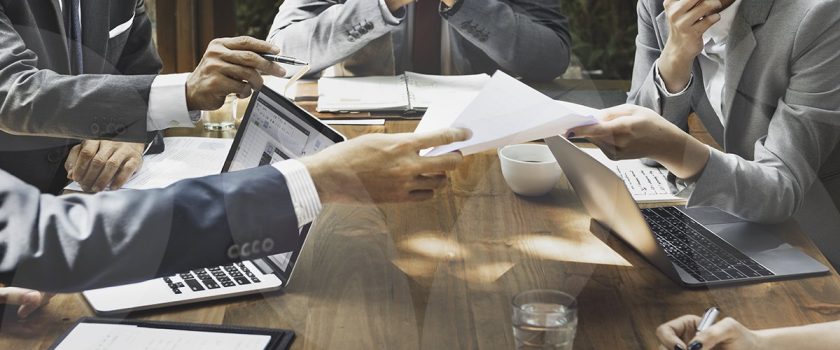 5 principais tipos de liderança e suas características