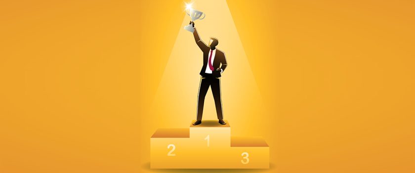 Conheças 5 profissões em alta para trabalhar em 2024