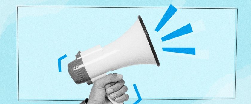 O que não falar em uma entrevista de emprego?