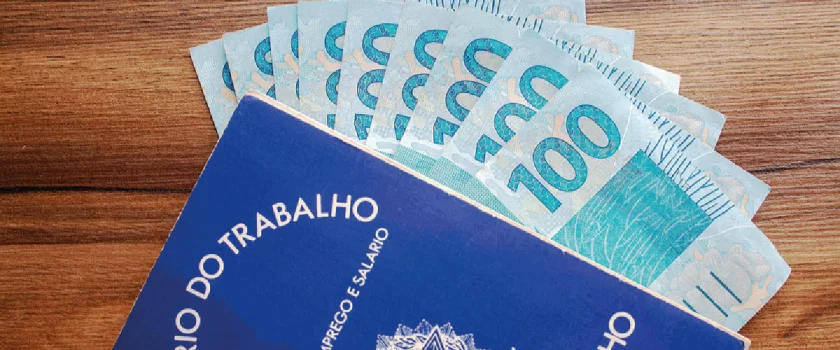 Como pedir um aumento de salário
