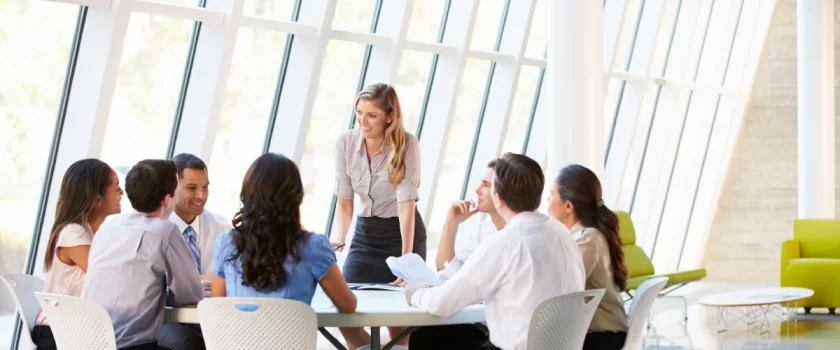 Como conquistar o seu primeiro emprego e alavancar sua trajetória profissional?