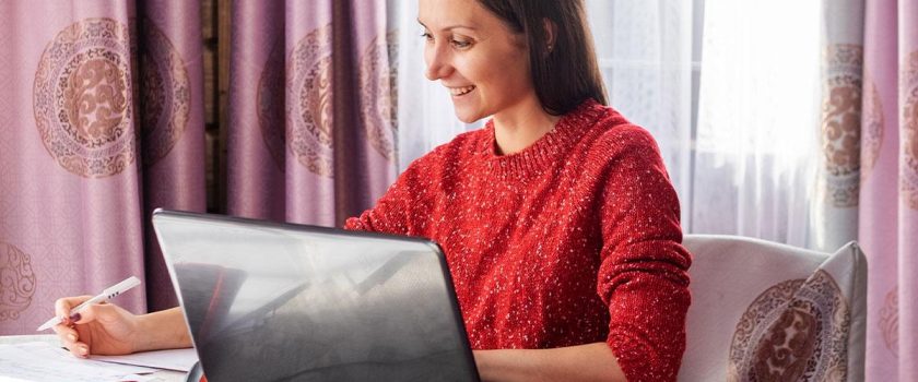 Como melhorar sua qualidade de vida no trabalho?