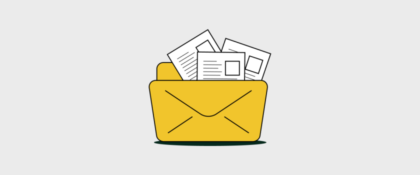 Carta de recomendação: Como solicitar e exemplos de como fazer