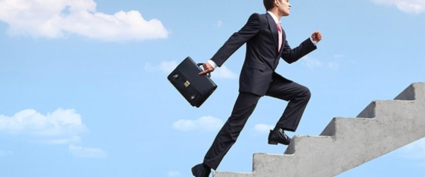 Primeiro emprego: saiba como iniciar a carreira no mercado de trabalho