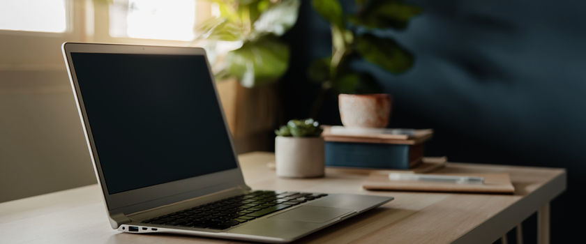 Dicas para conseguir uma vaga home office