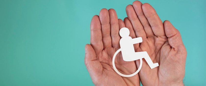 Vagas PCD: tudo o que você precisa saber e como encontrar