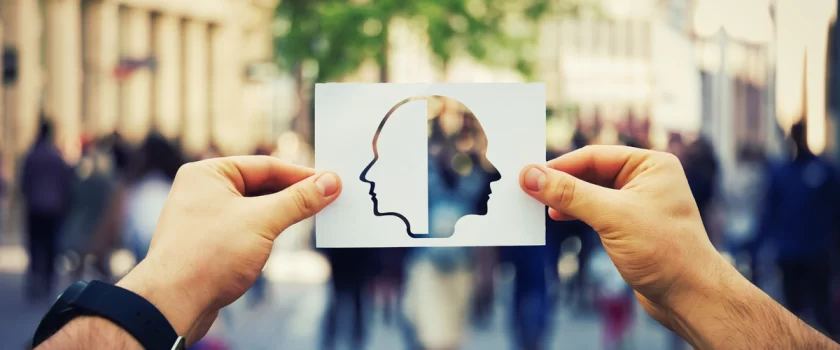 Inteligência emocional: qual a importância e como desenvolver essa soft skill
