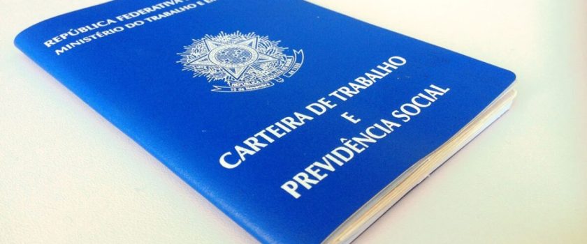 Como recusar uma proposta de emprego?