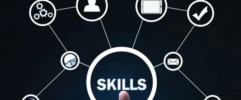 O que são Soft Skills, veja alguns exemplos