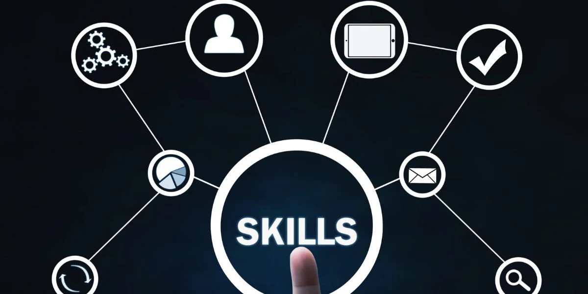 O que são Soft Skills, veja alguns exemplos