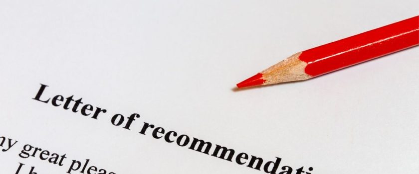 Carta de recomendação: o que é, como fazer e exemplos