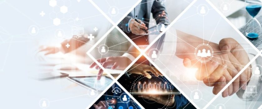 Networking: o que é e qual a importância na carreira?