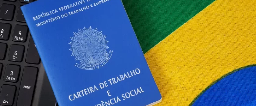 Como buscar um novo emprego já estando empregado?