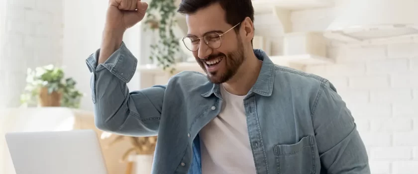 Confira 5 dicas para conseguir emprego sem experiência em 2024