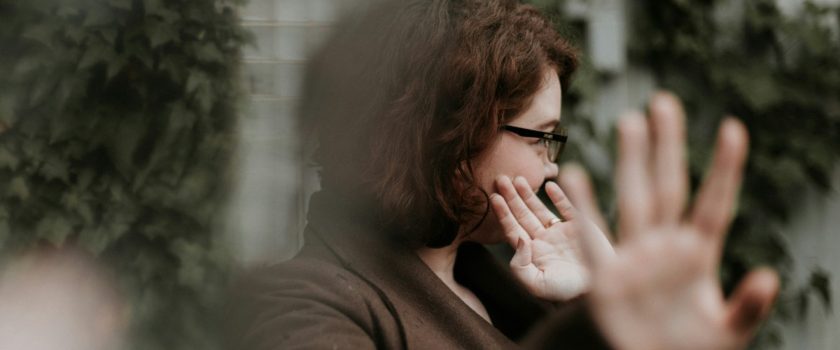 Entrevista de emprego: O que falar (e não falar)