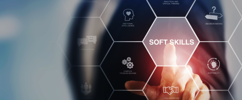 O que são Soft Skills