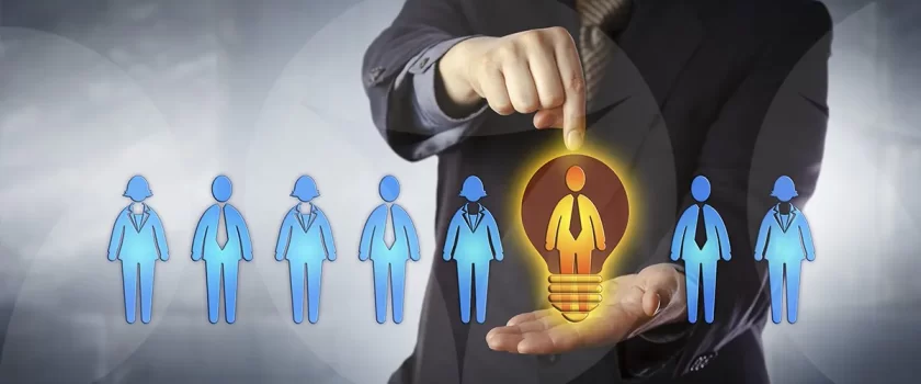 10 qualidades profissionais que você precisa desenvolver ainda hoje