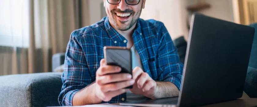 9 dicas de como trabalhar em home office