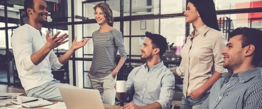 Carreira e Emprego