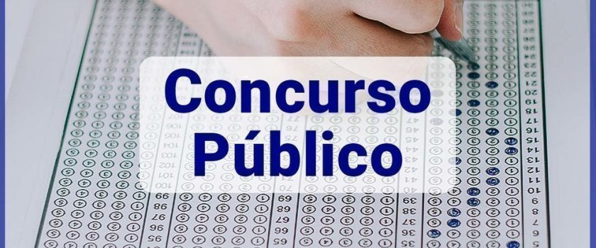Copese divulga resultado definitivo das bancas de heteroidentificação e perícia médica do concurso da Saúde