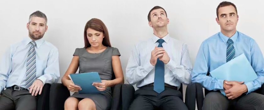 Pontos fortes e fracos: saiba o que falar na entrevista
