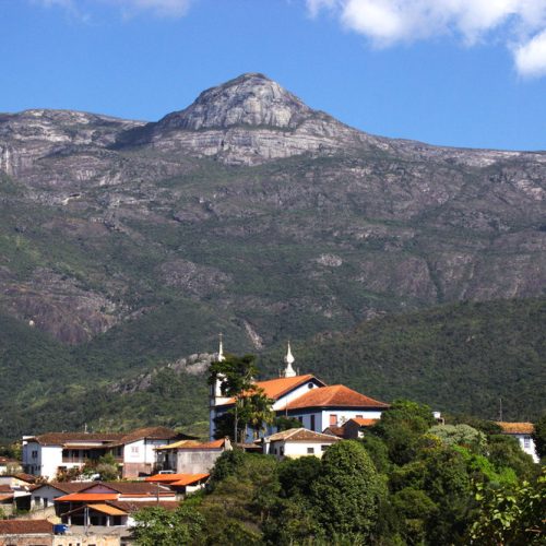Férias de Inverno: 4 roteiros em Minas Gerais para curtir em família
