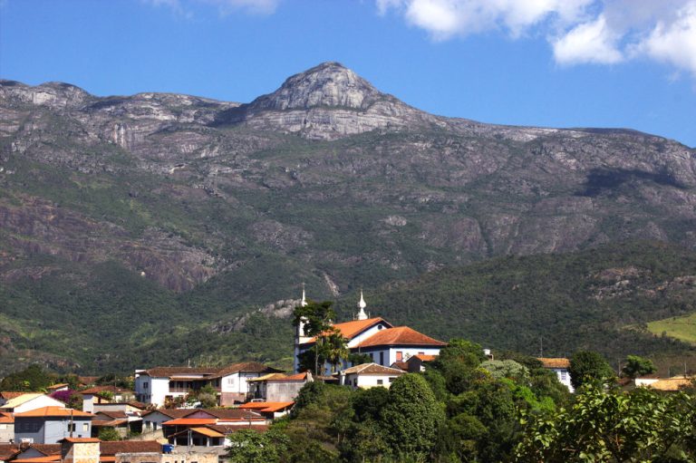 Férias de Inverno: 4 roteiros em Minas Gerais para curtir em família