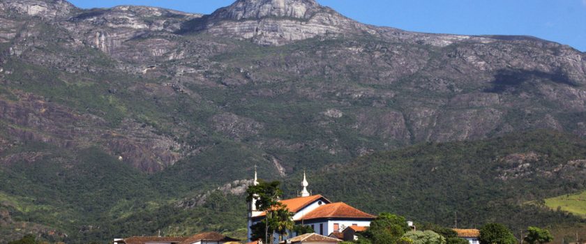 Férias de Inverno: 4 roteiros em Minas Gerais para curtir em família