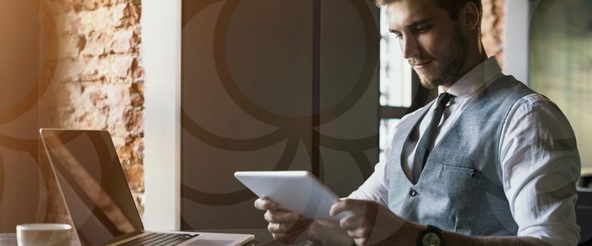 Objetivo para primeiro emprego: 7 dicas valiosas para não errar