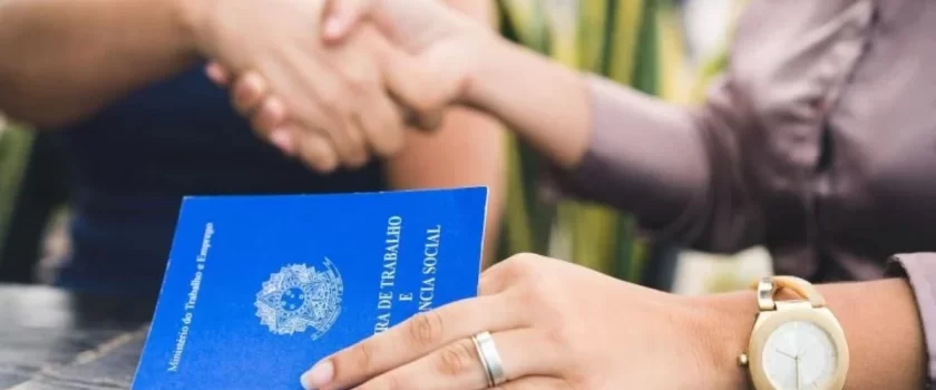 Posso ter dois empregos de carteira assinada? Saiba tudo aqui!